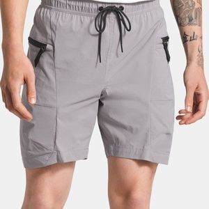North Face Temescal Shorts